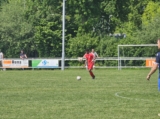 S.S.V. '65 1 - S.K.N.W.K. 1 (competitie) seizoen 2024-2025 (23/341)